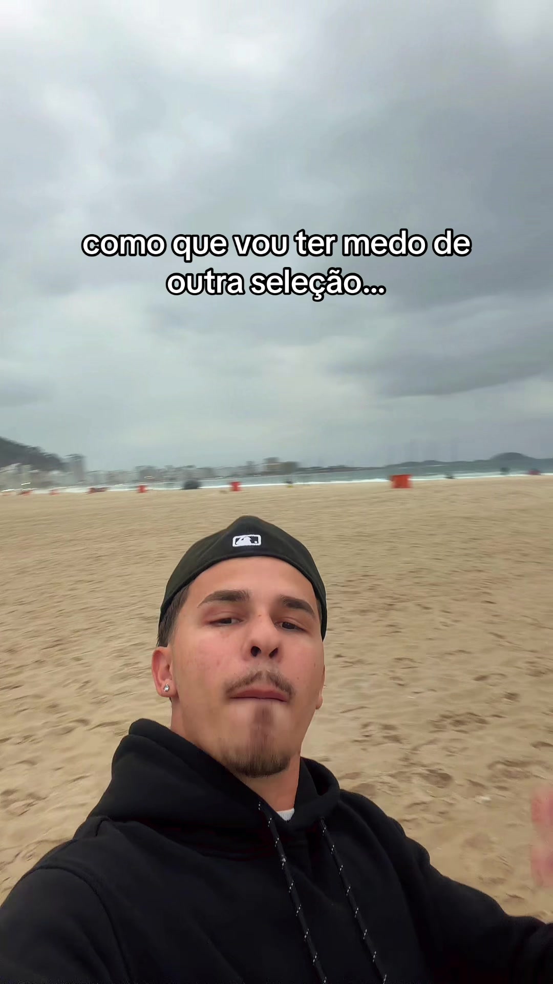 @Gv de Campos