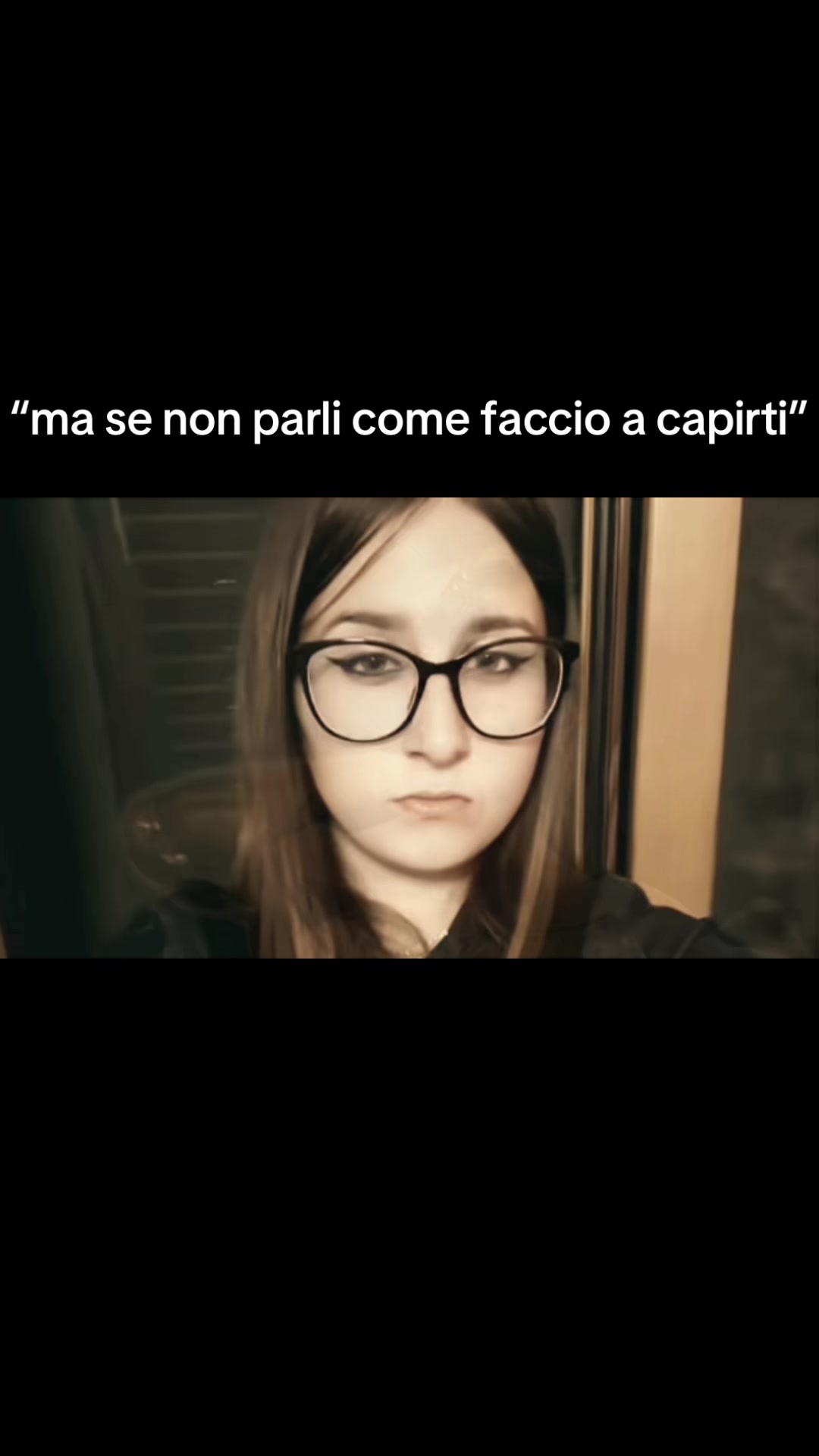 @bea🫀