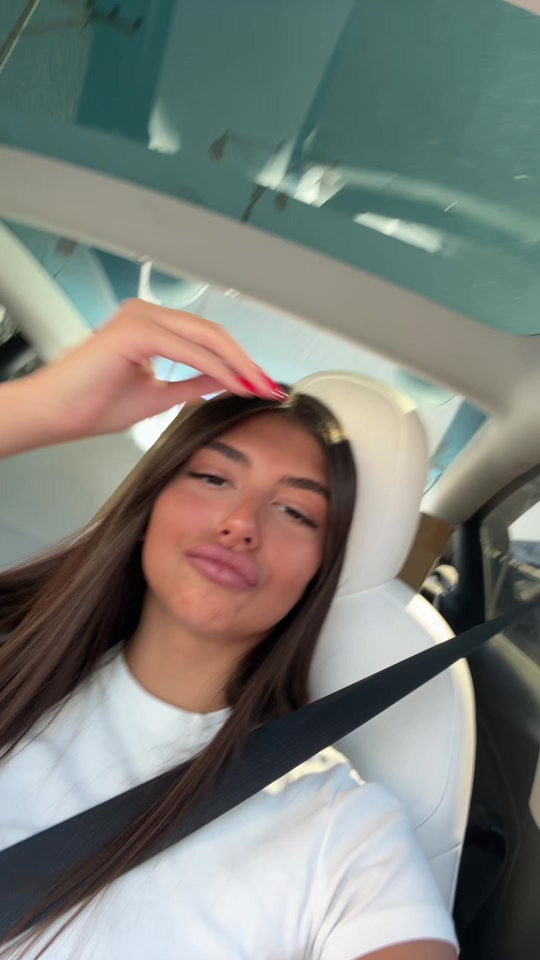 @Roni Levi