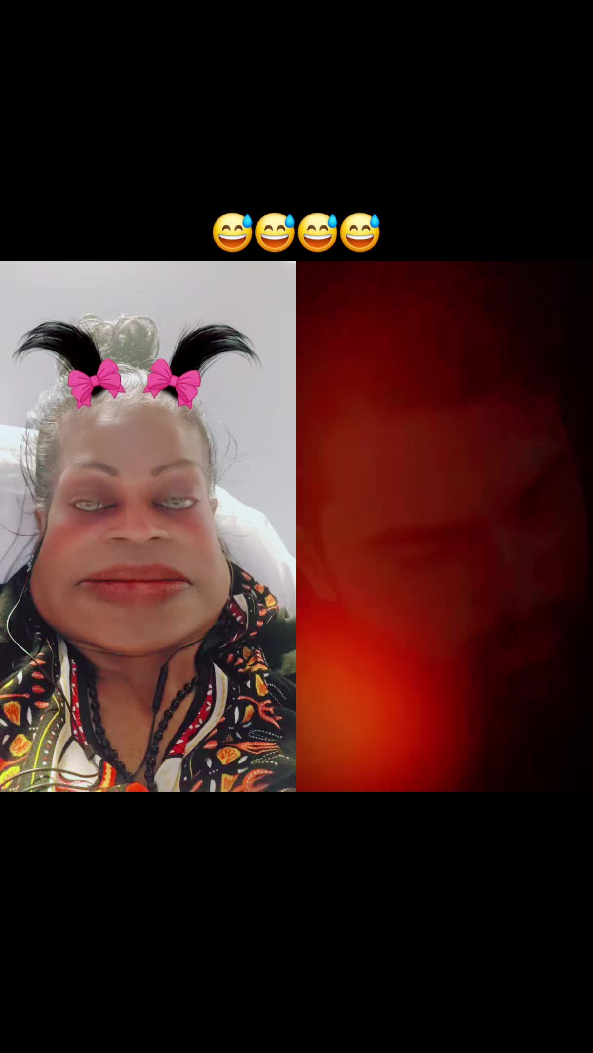 @❤️Aruna Sweetie❤️