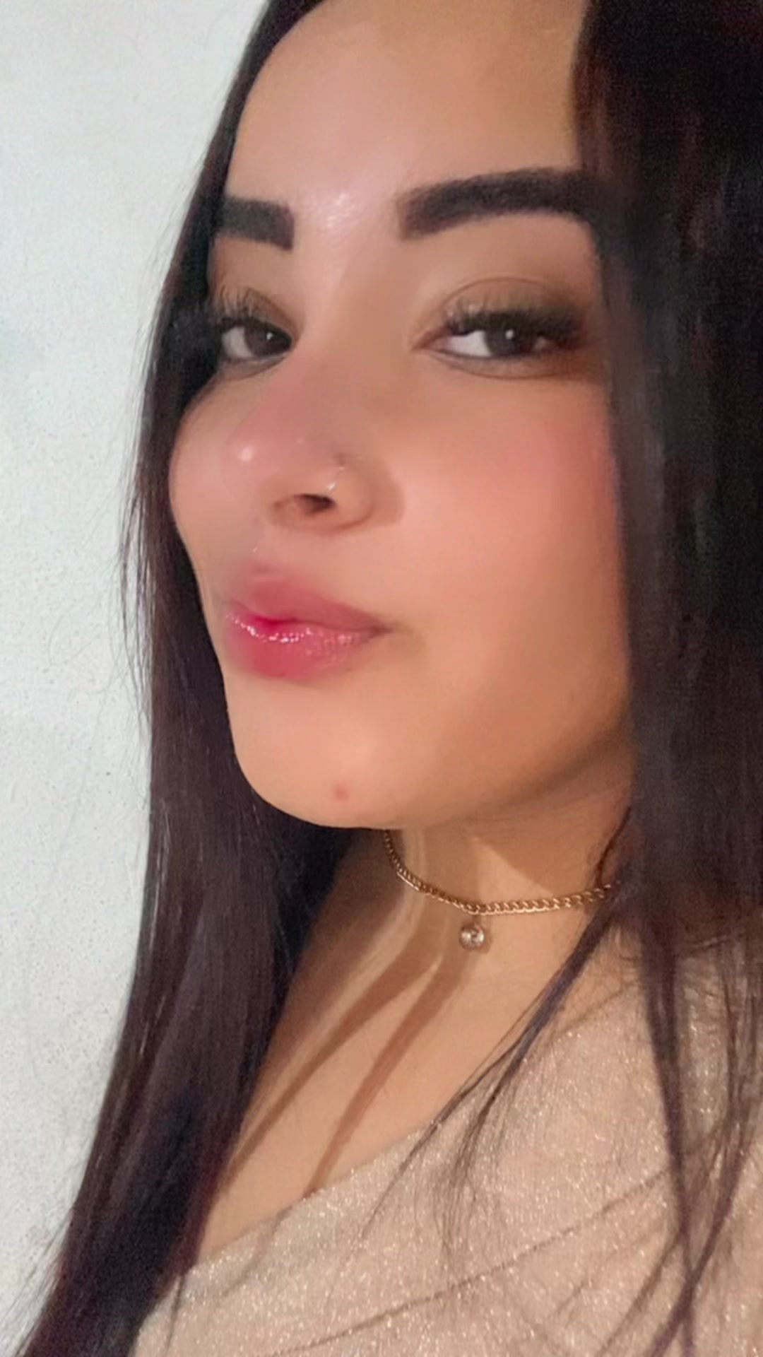 @Yasmim 