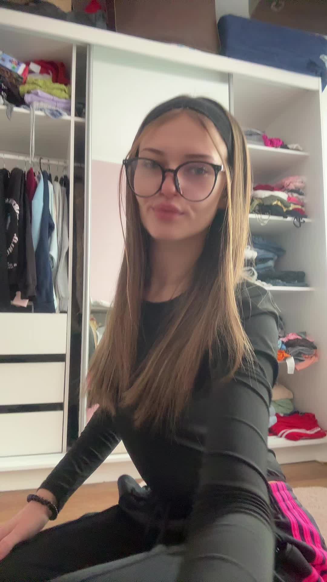 @polnische_gabberina