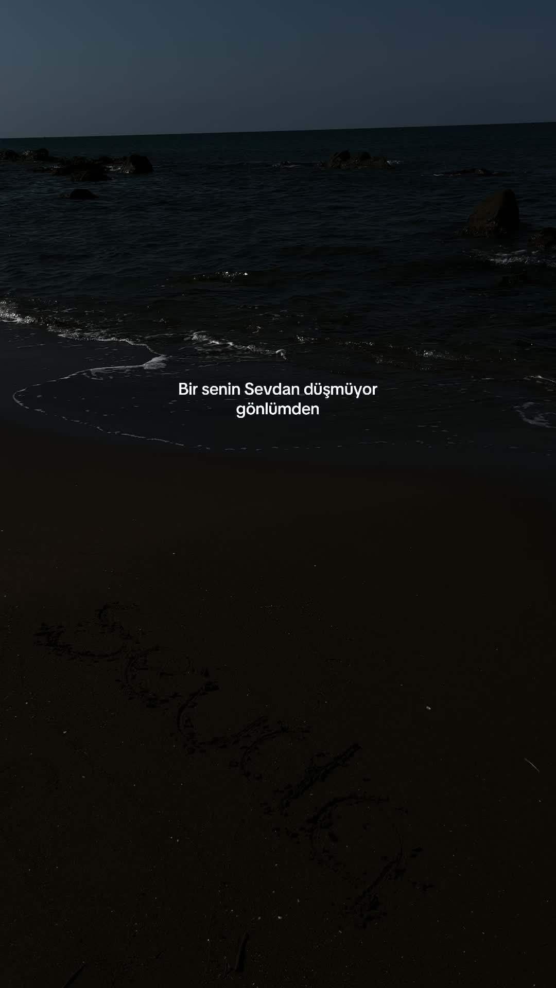 @sevdademirci52