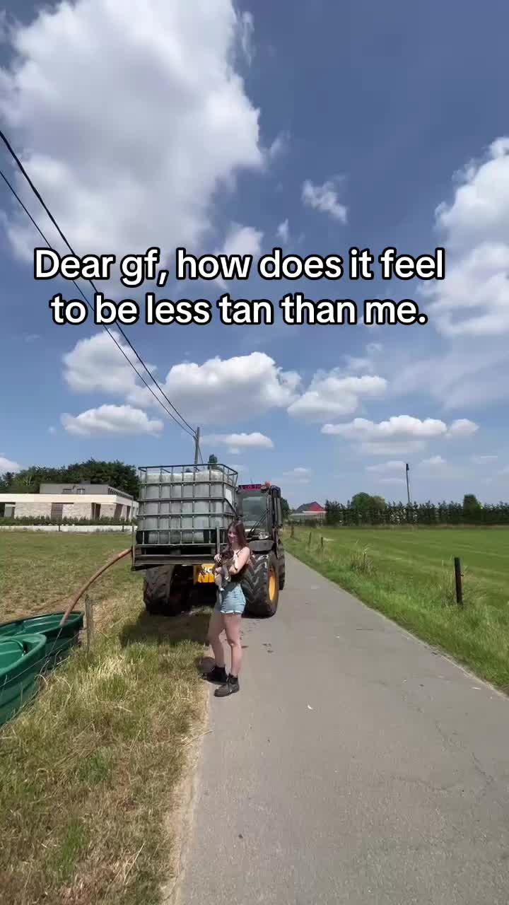 @ZoonVanEenTuinaanlegger