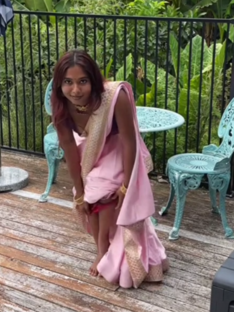 mia.z.1234 (@mia.z.1234) - Urlebird