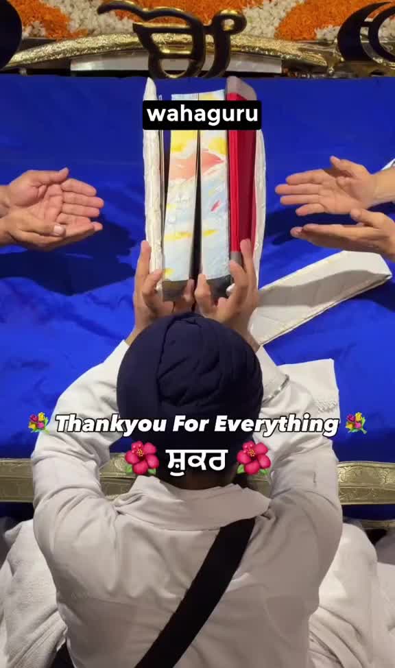 @singh_bobylubana