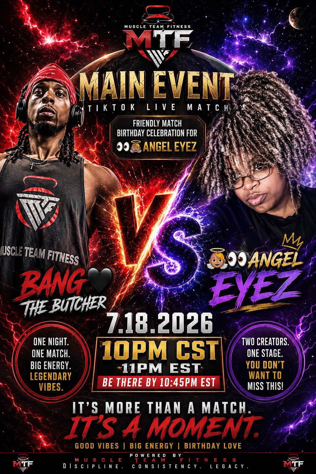 @Bang🖤