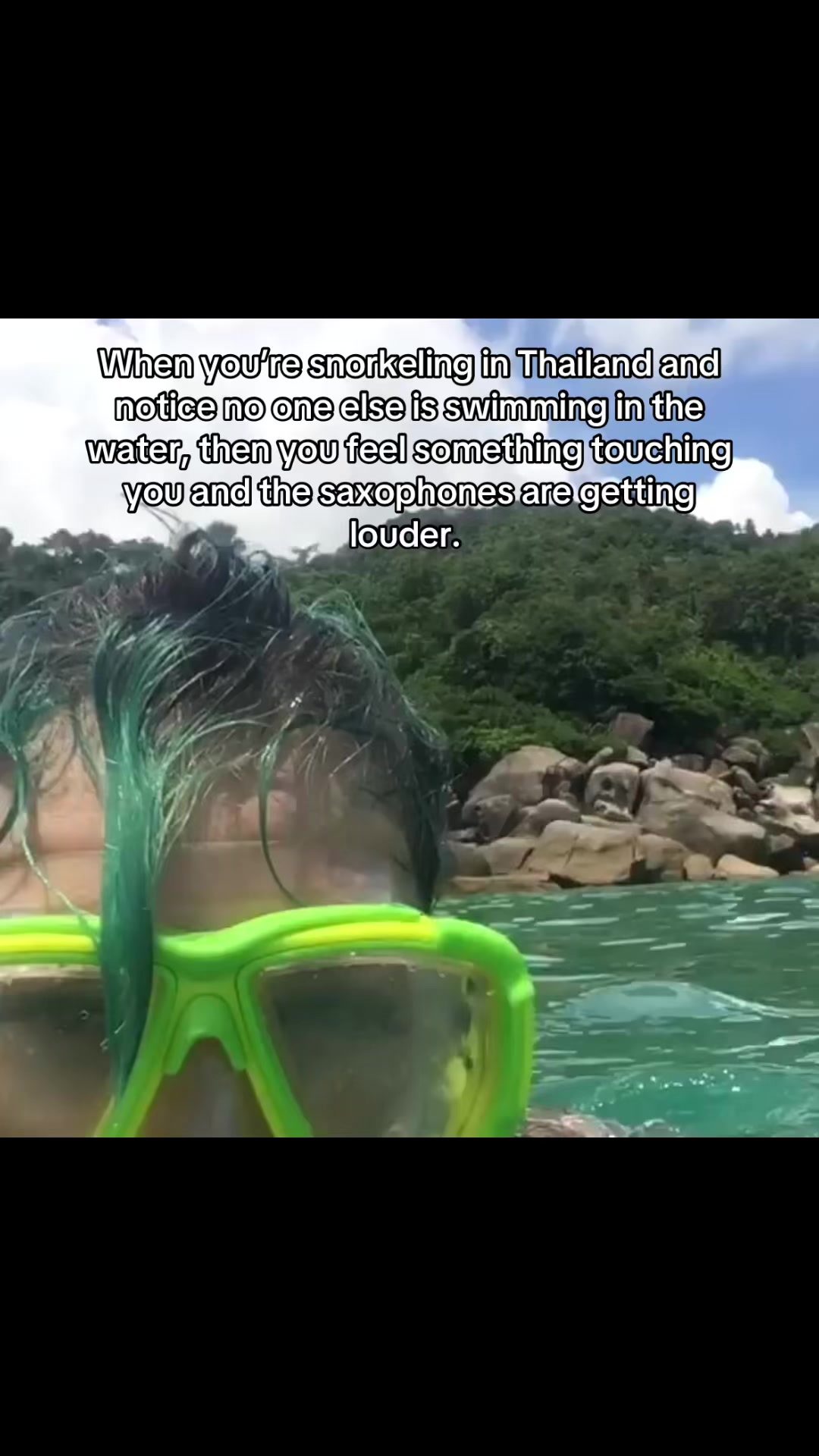 @Kirsteclipse ๐จ๐ฆ