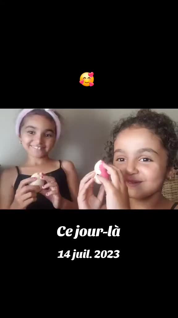 @sally 🌞🇩🇿