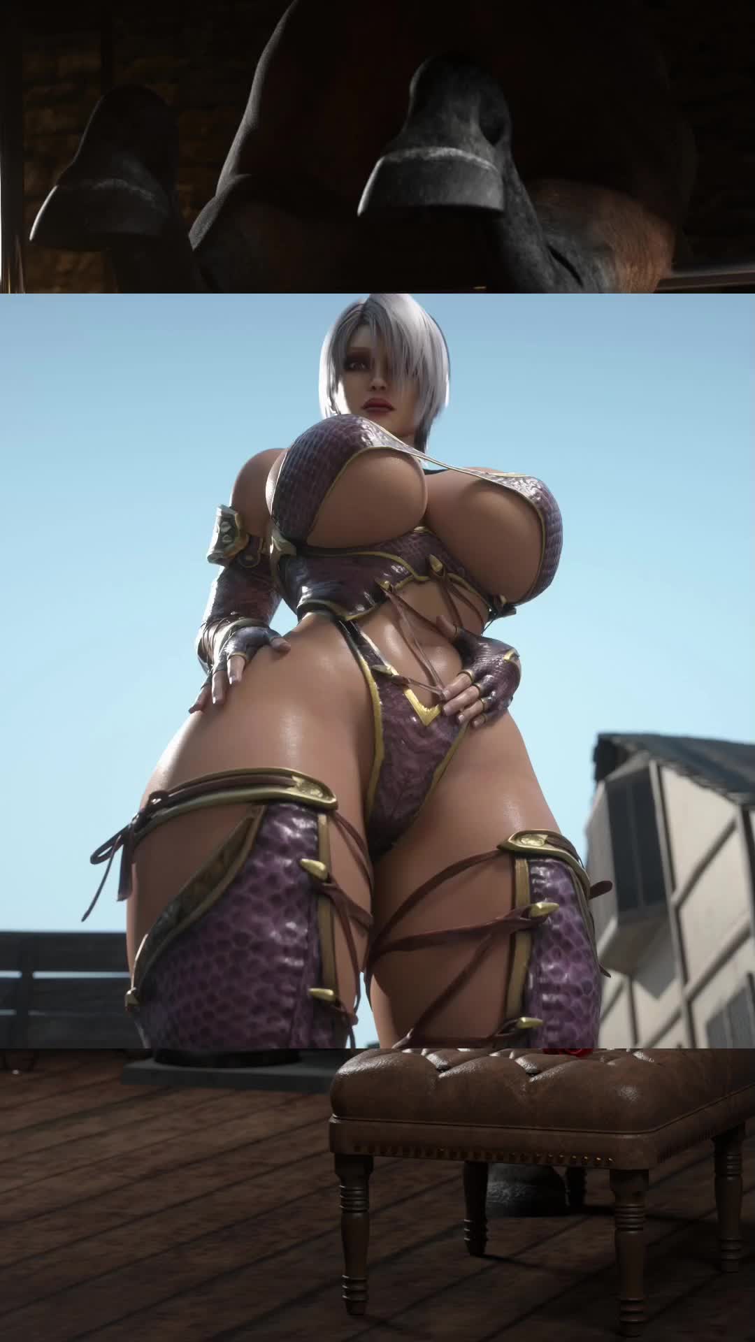 @Fayon