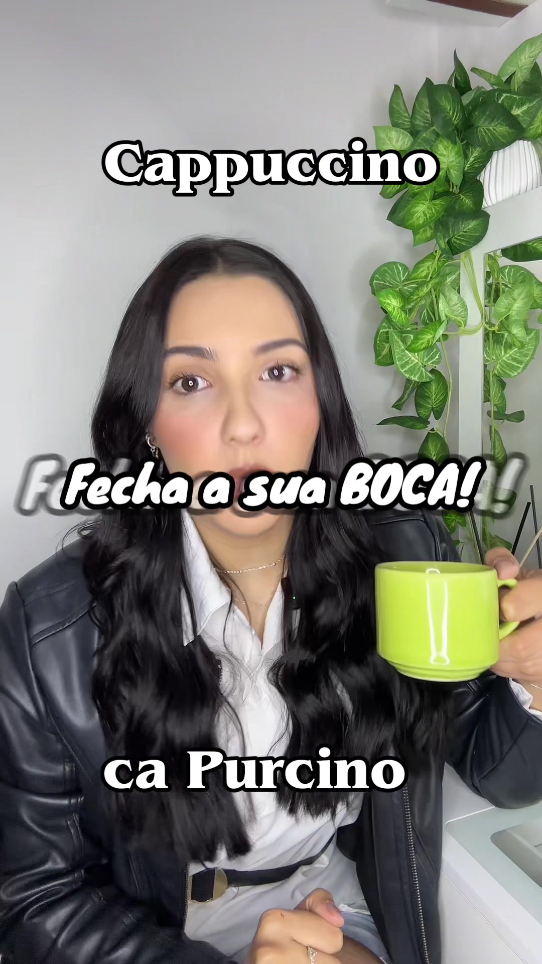 @Gabi Purcino