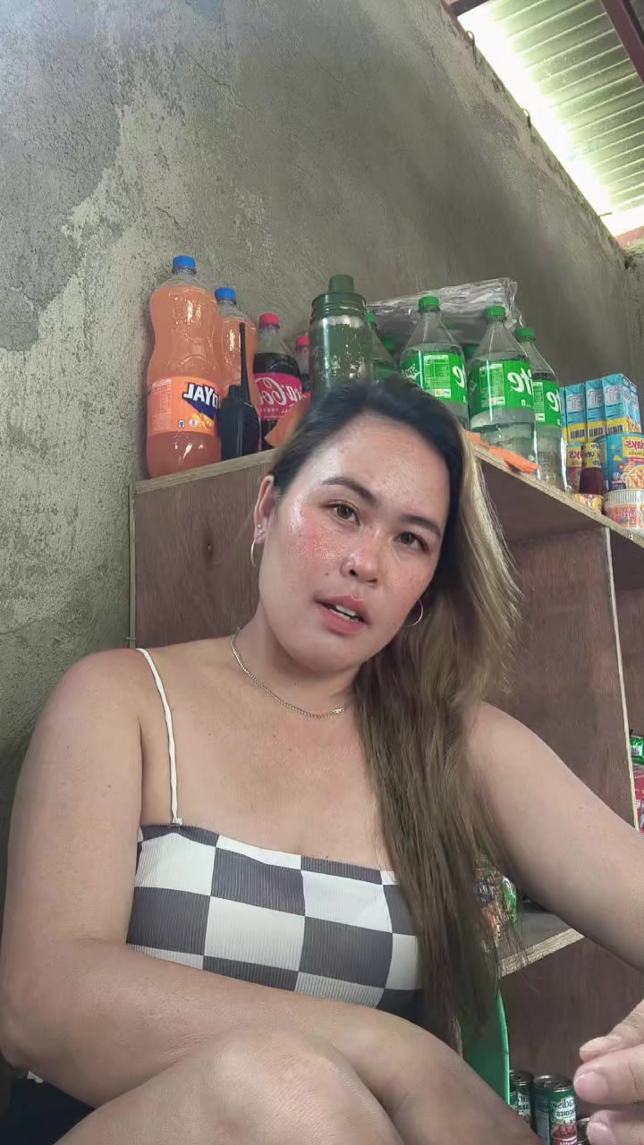 @Jessiel E