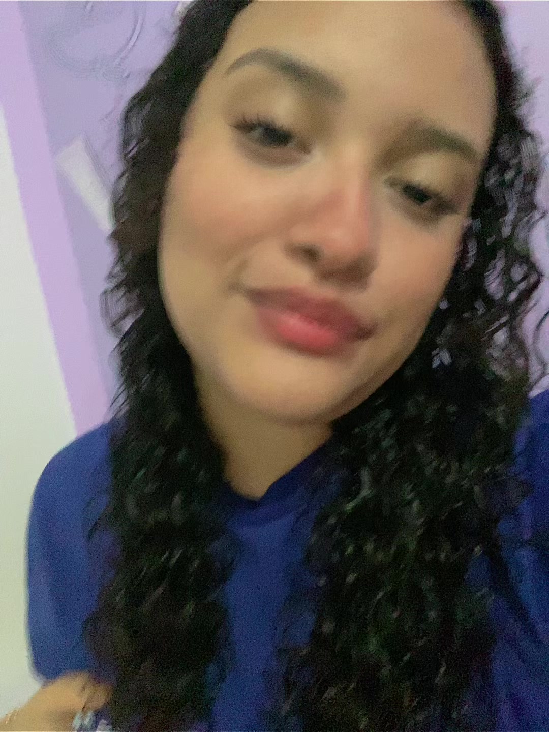 @Eleven brasileira 🇧🇷