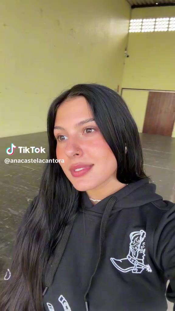 @atayscomenta ⚡🍀