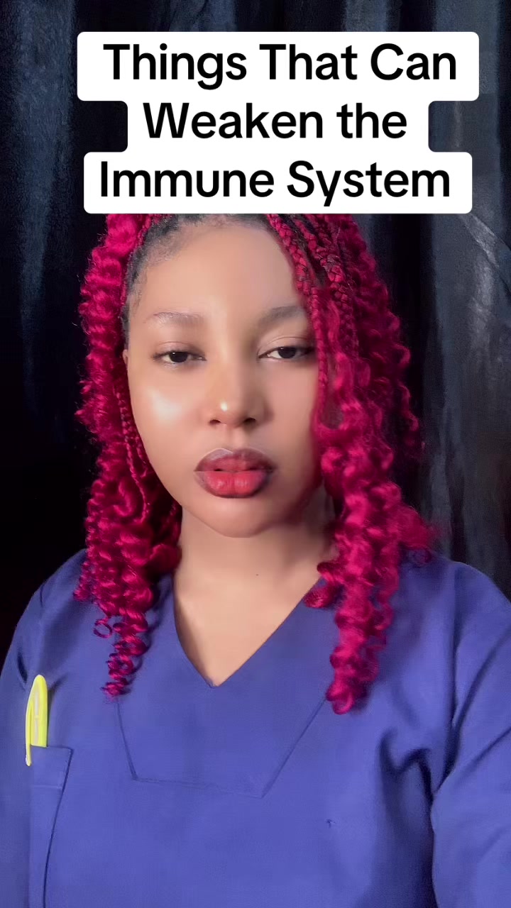 @RN Prisca || Chinny❤️🩺