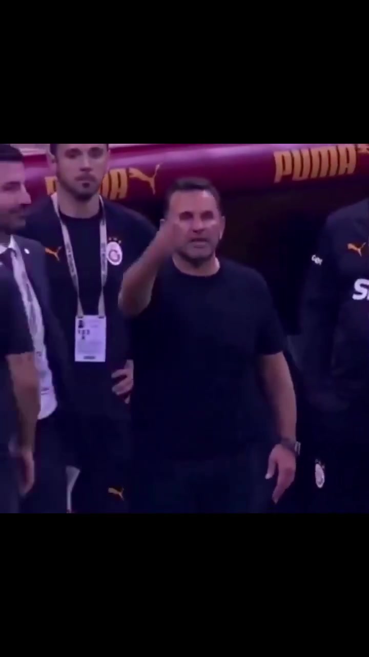 @bazendearsivsel