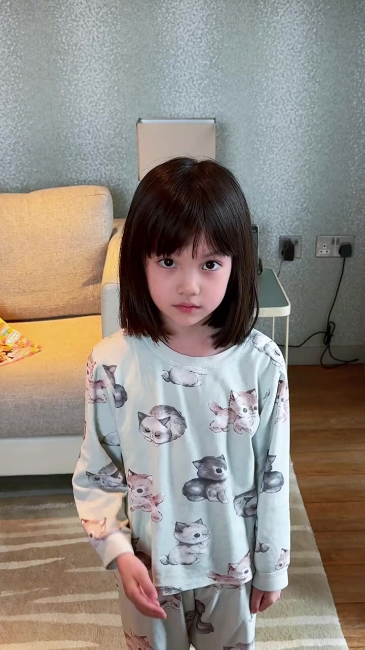 @莉莉崽
