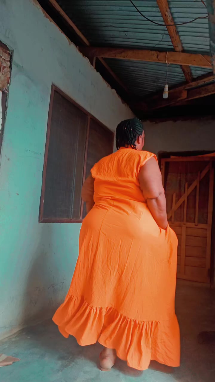 @Obaapa hemaa