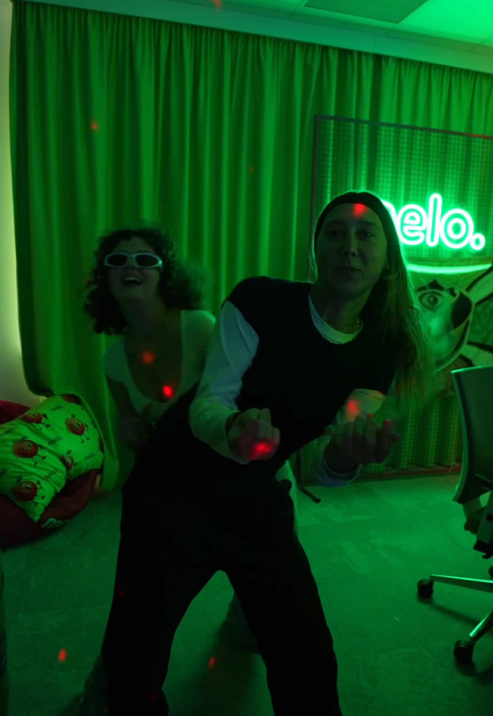 @Meloradio