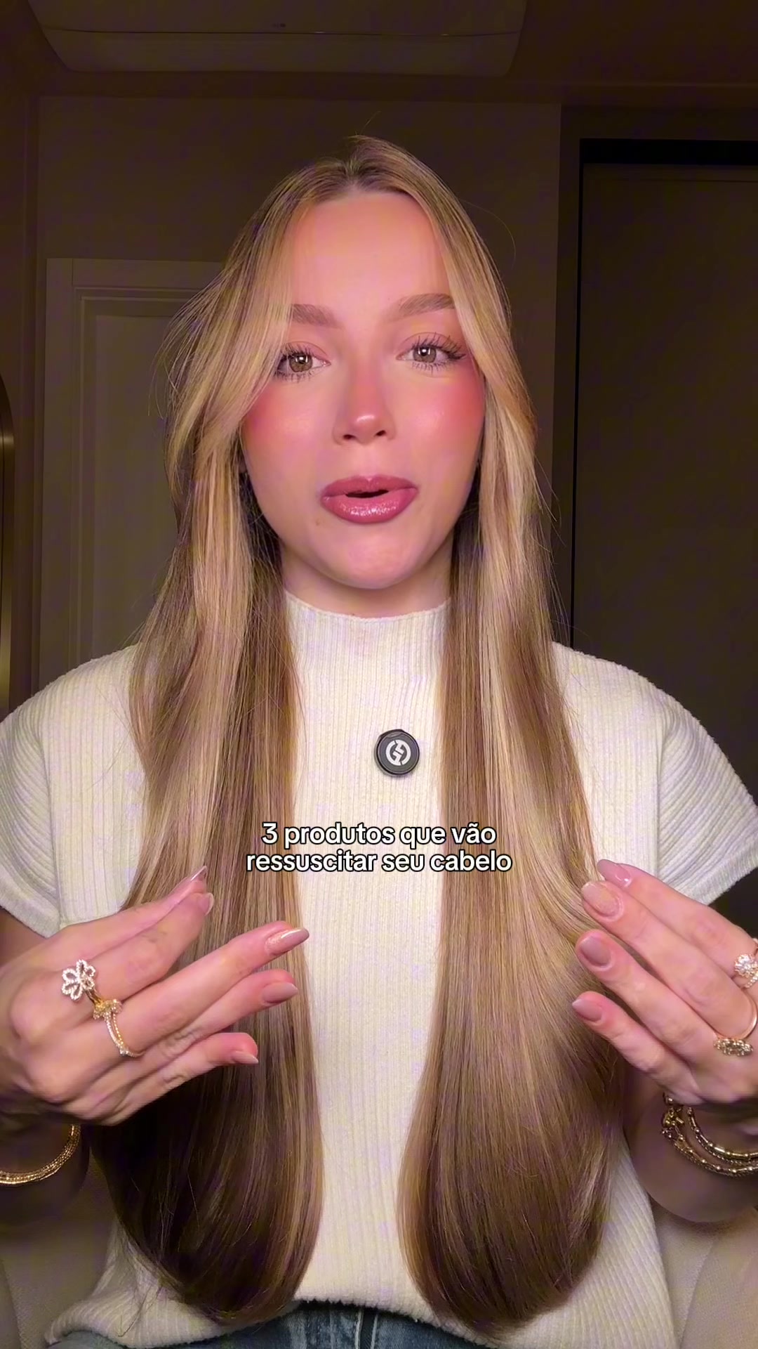 @Gabriela Holanda
