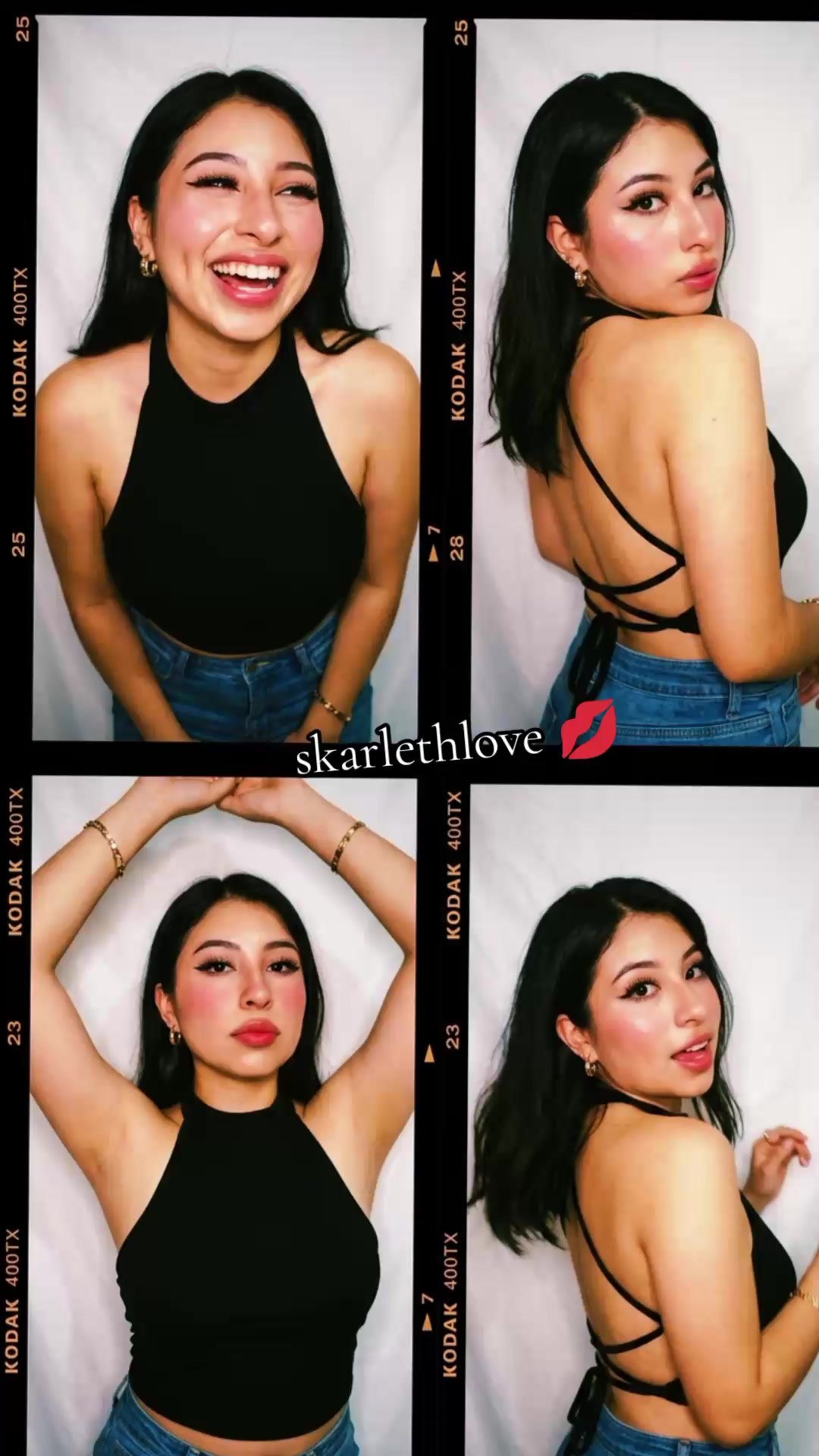 @skarlethlove💋