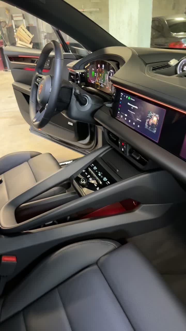 @Can Wash 25