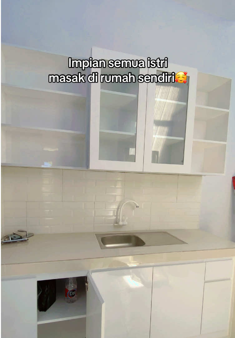 @Nanda.PerumahanBanyuwangi