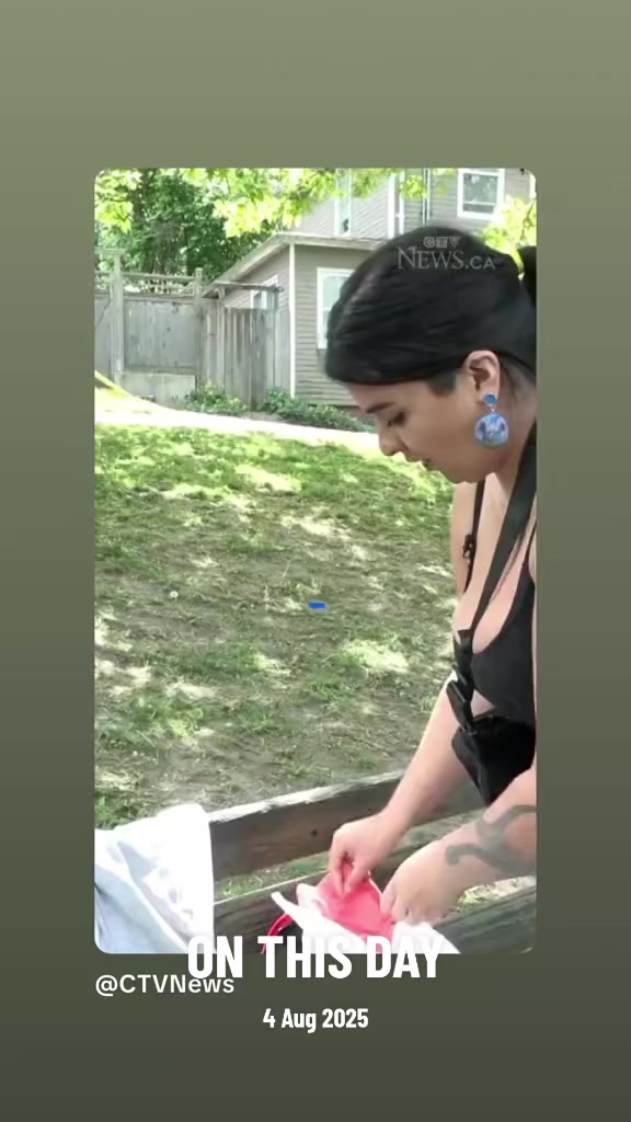 @BlackButterflyEffect