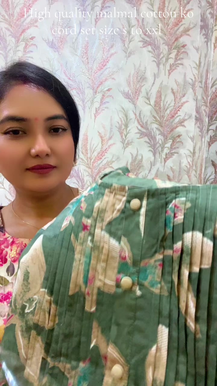 @Muna Shrestha