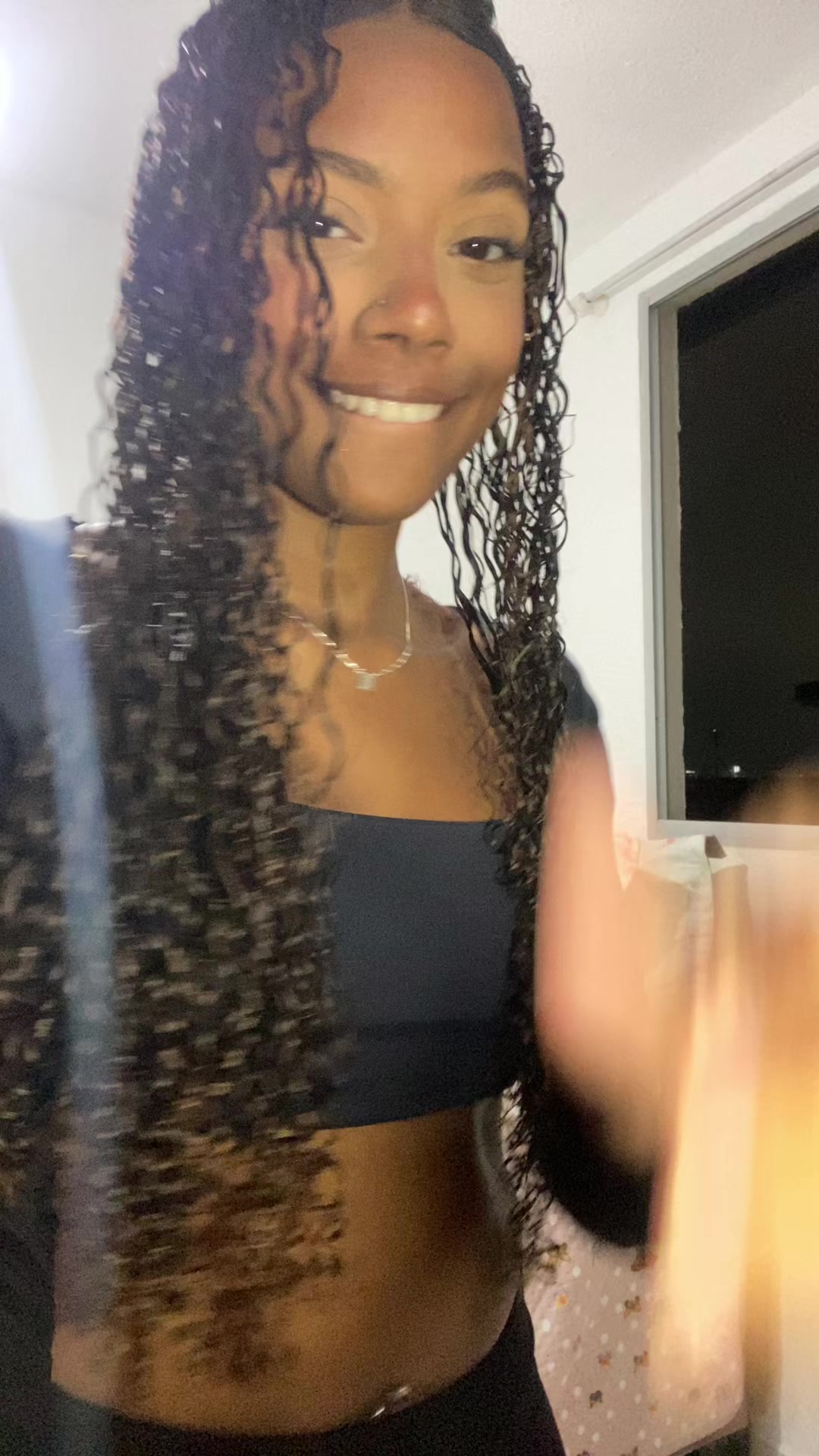@livyasantos___