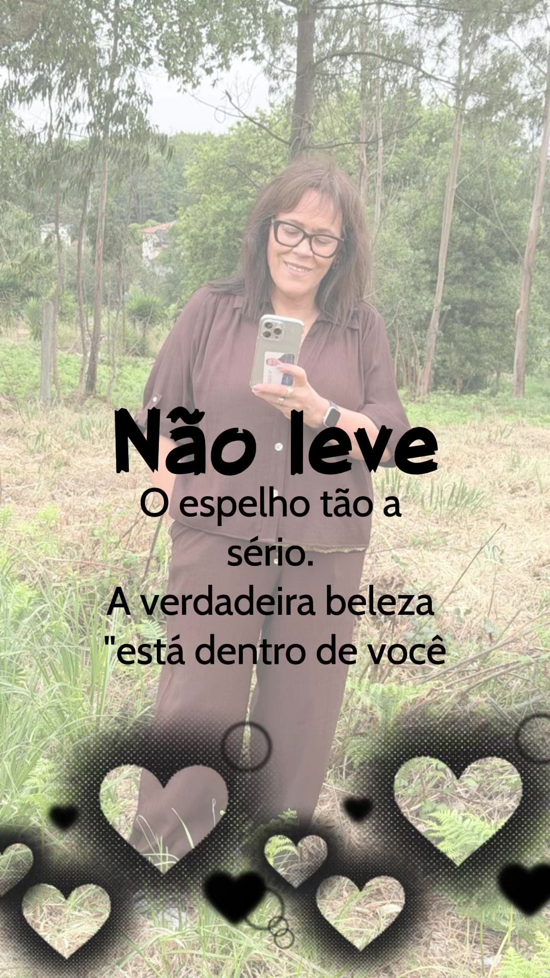 @Graziela Teixeira