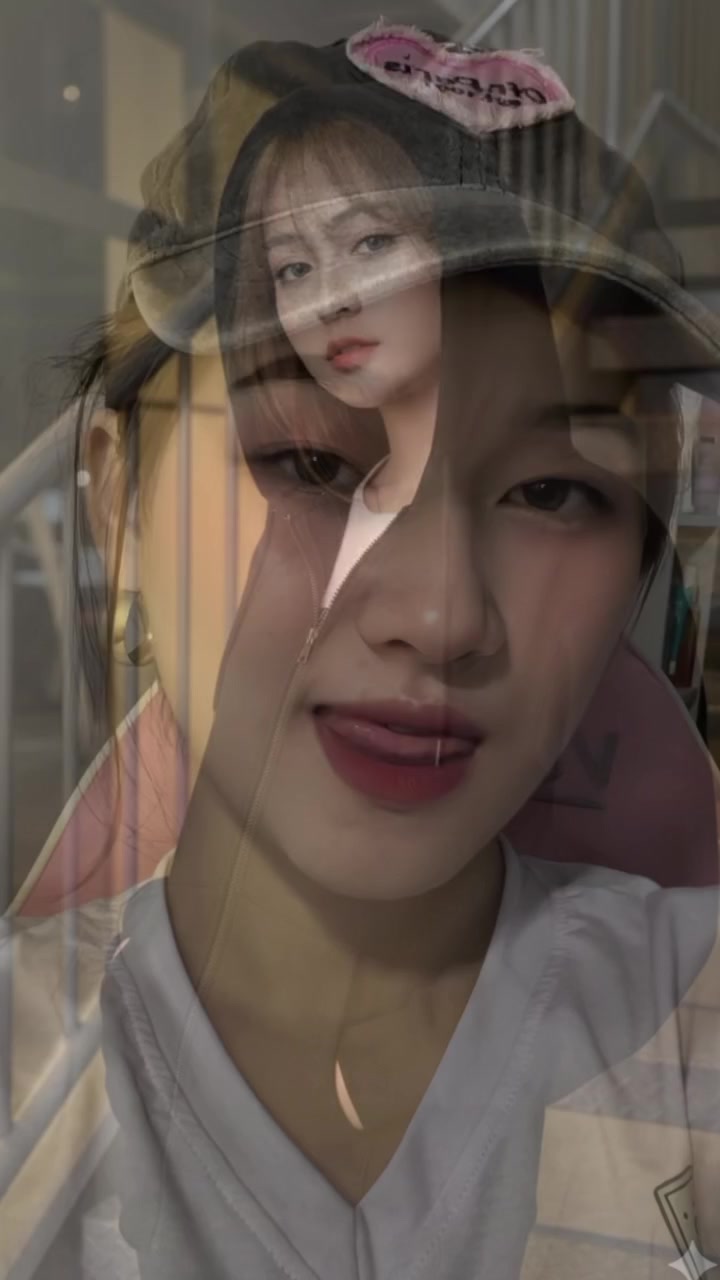 @M๐ค๐๏ธ