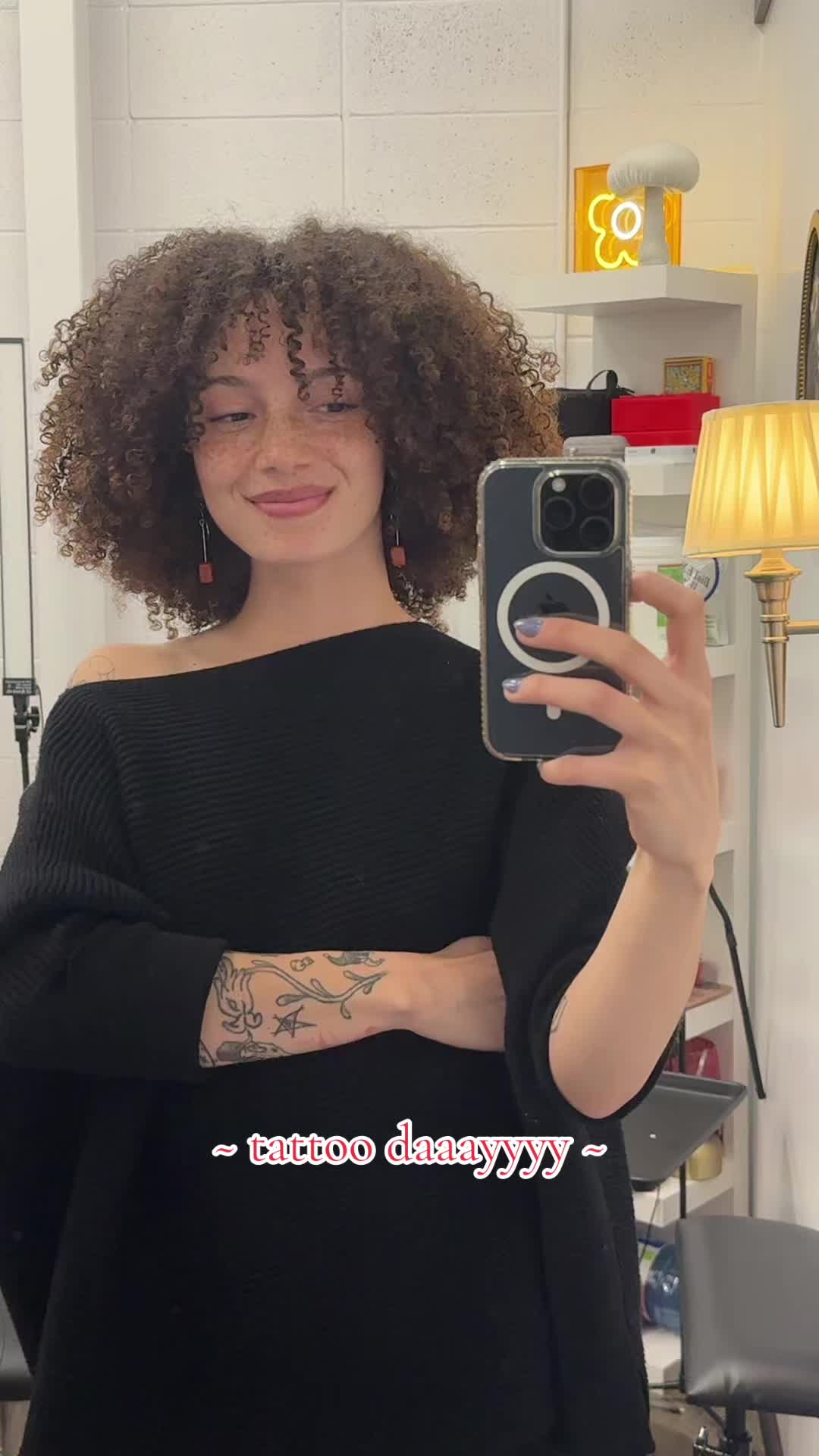 @urfavgorl