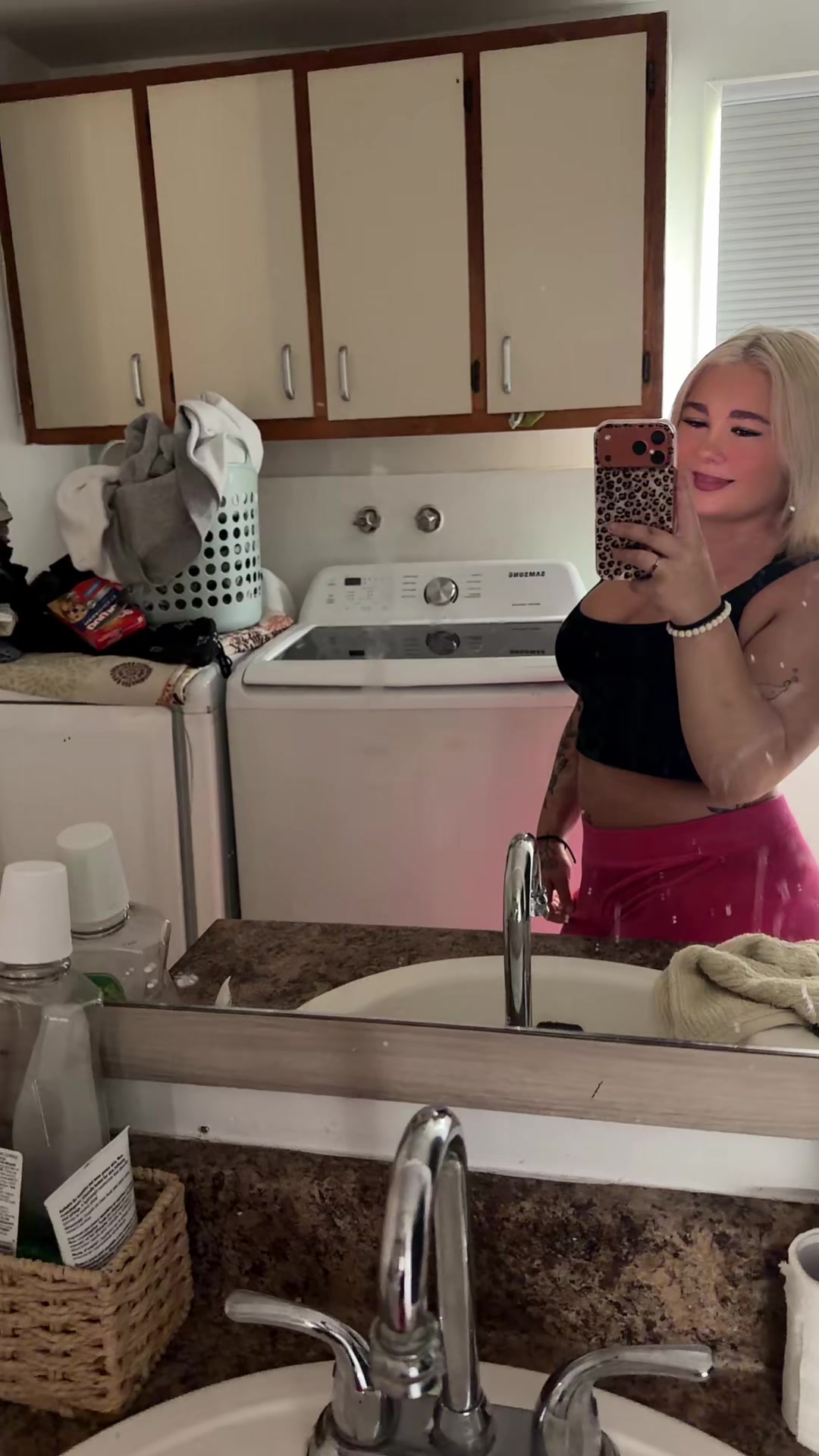 @Mymy🥷🏼💋
