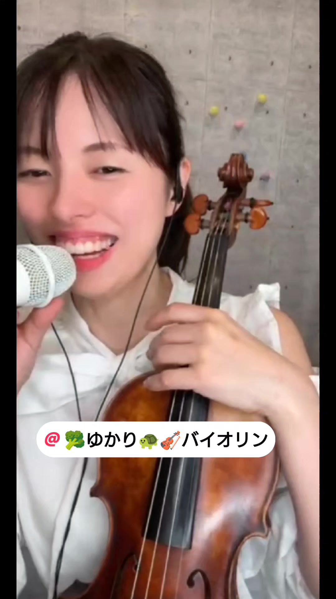 @ラブゴル