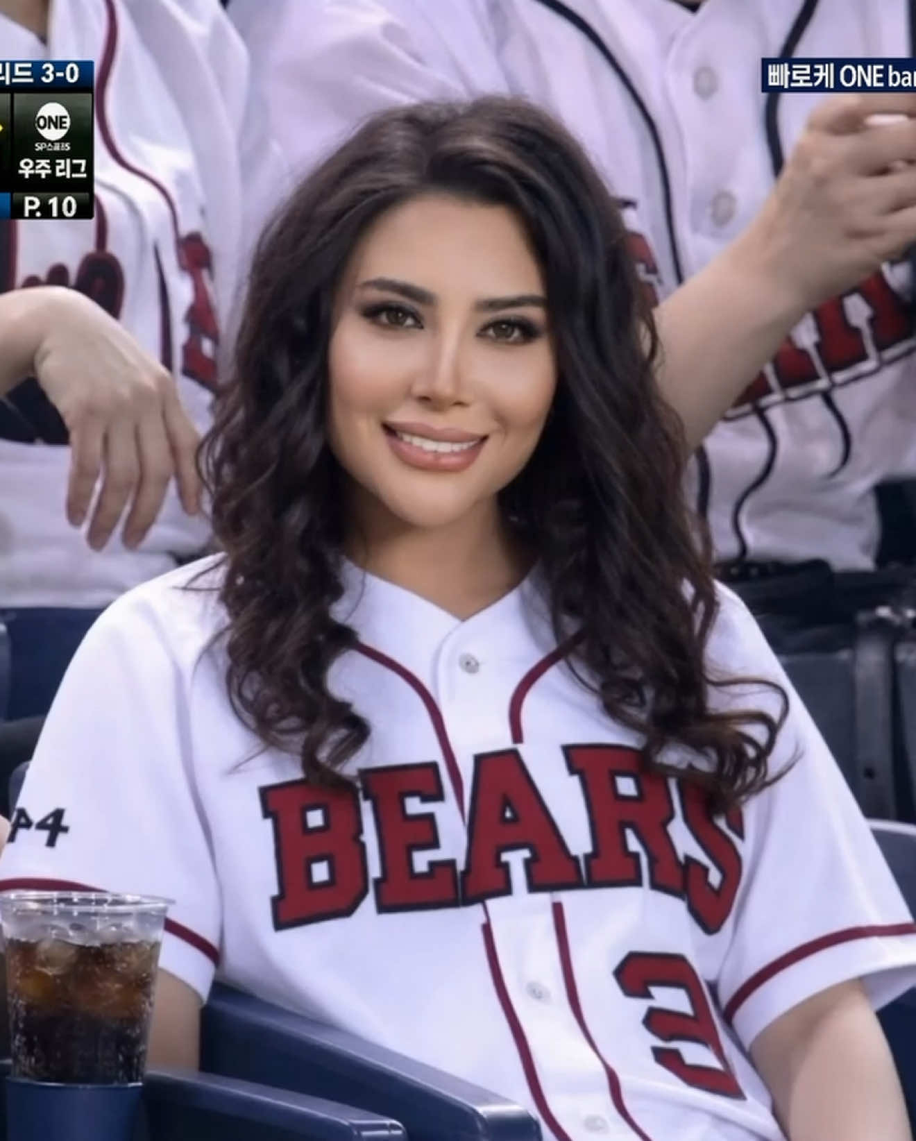 @Nazanin Hamedani