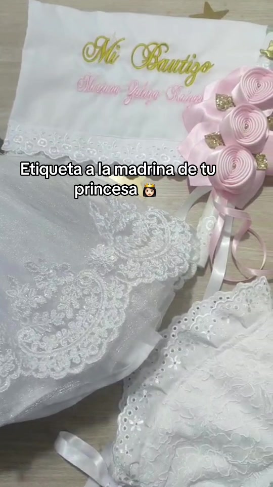 @MaLú MaLú Couture