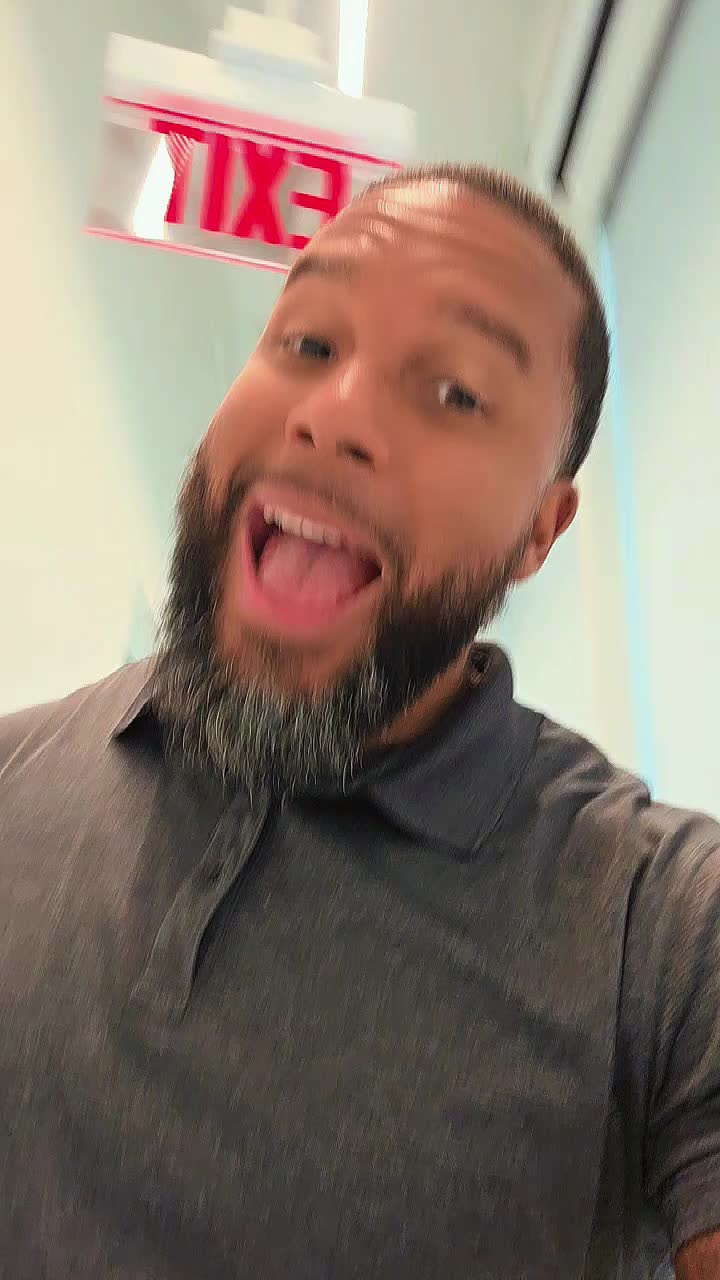 @Isra 444🔥🥃
