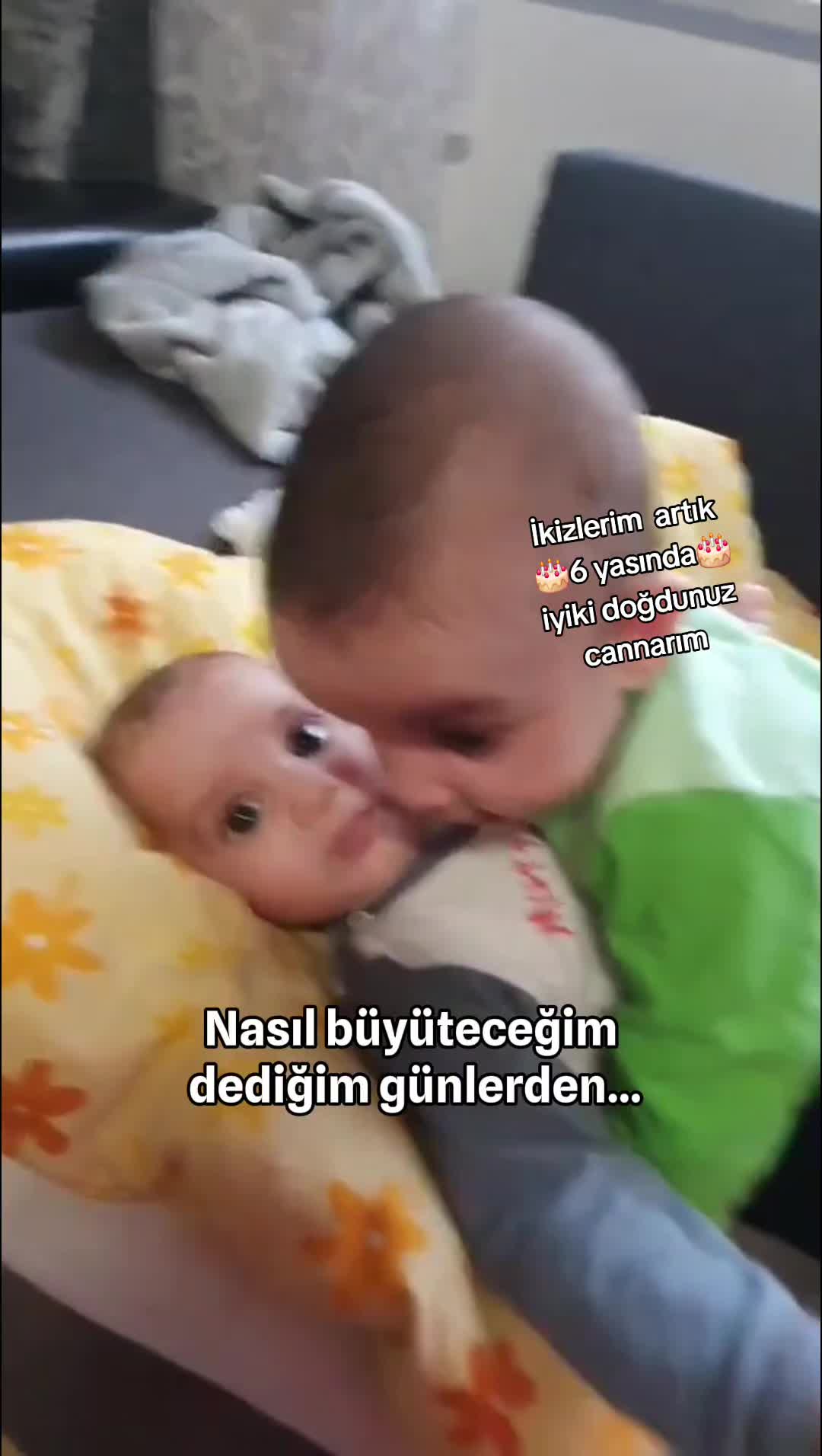 @🪽🩷🕊𝓢𝓔𝓜𝓡𝓐🕊🩷🪽
