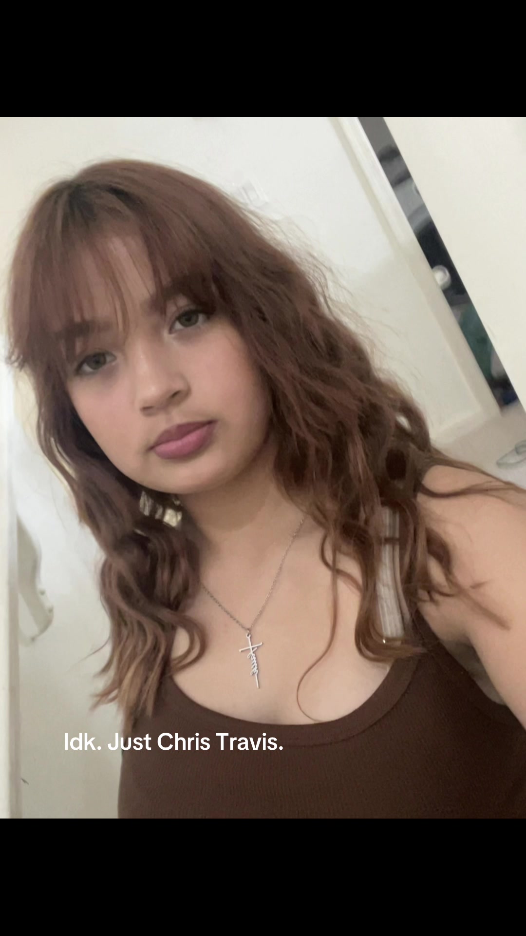 @A ྀིྀི