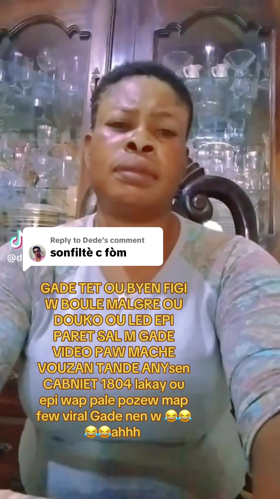 @🥰🥰QUEEN JUJU🥰🥰