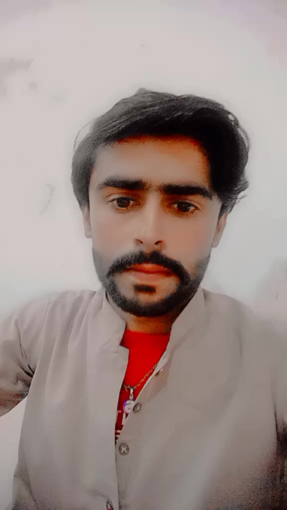 @sikandar Jaan