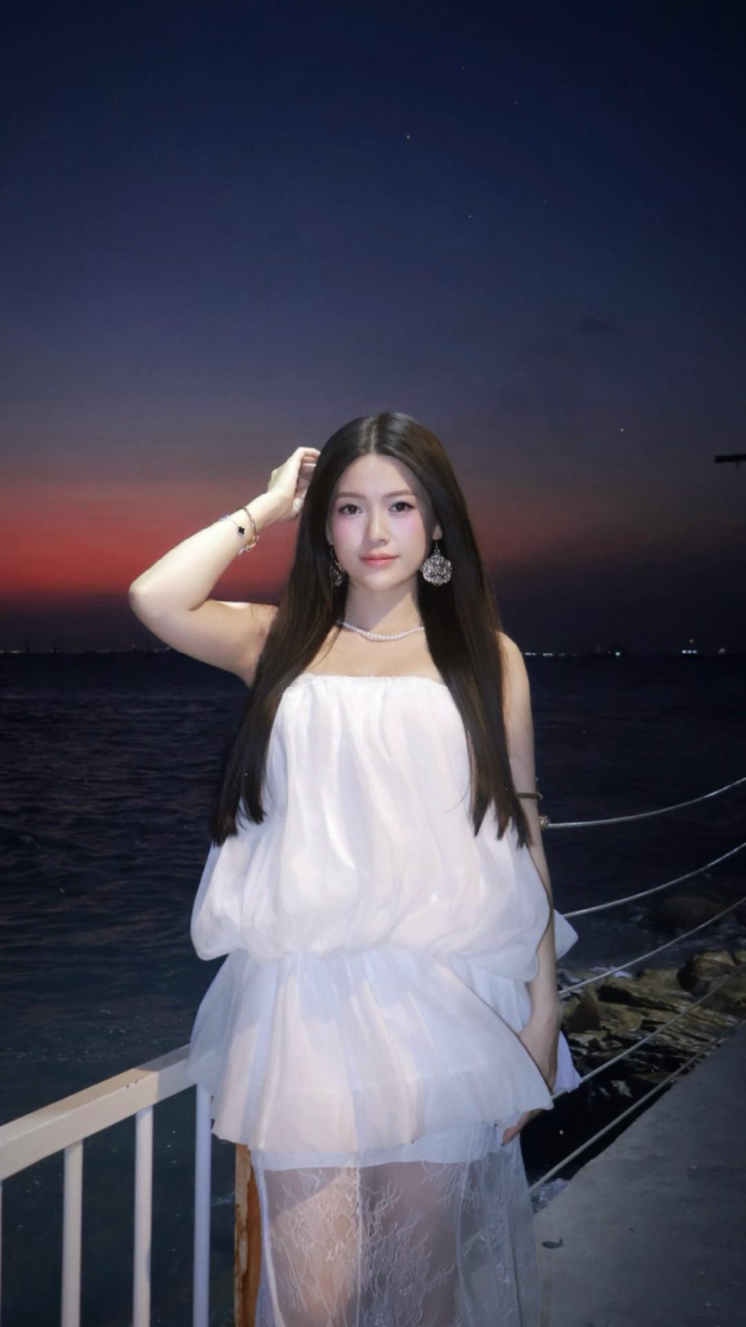 @𝙏𝙧𝙖 𝙈𝙮
