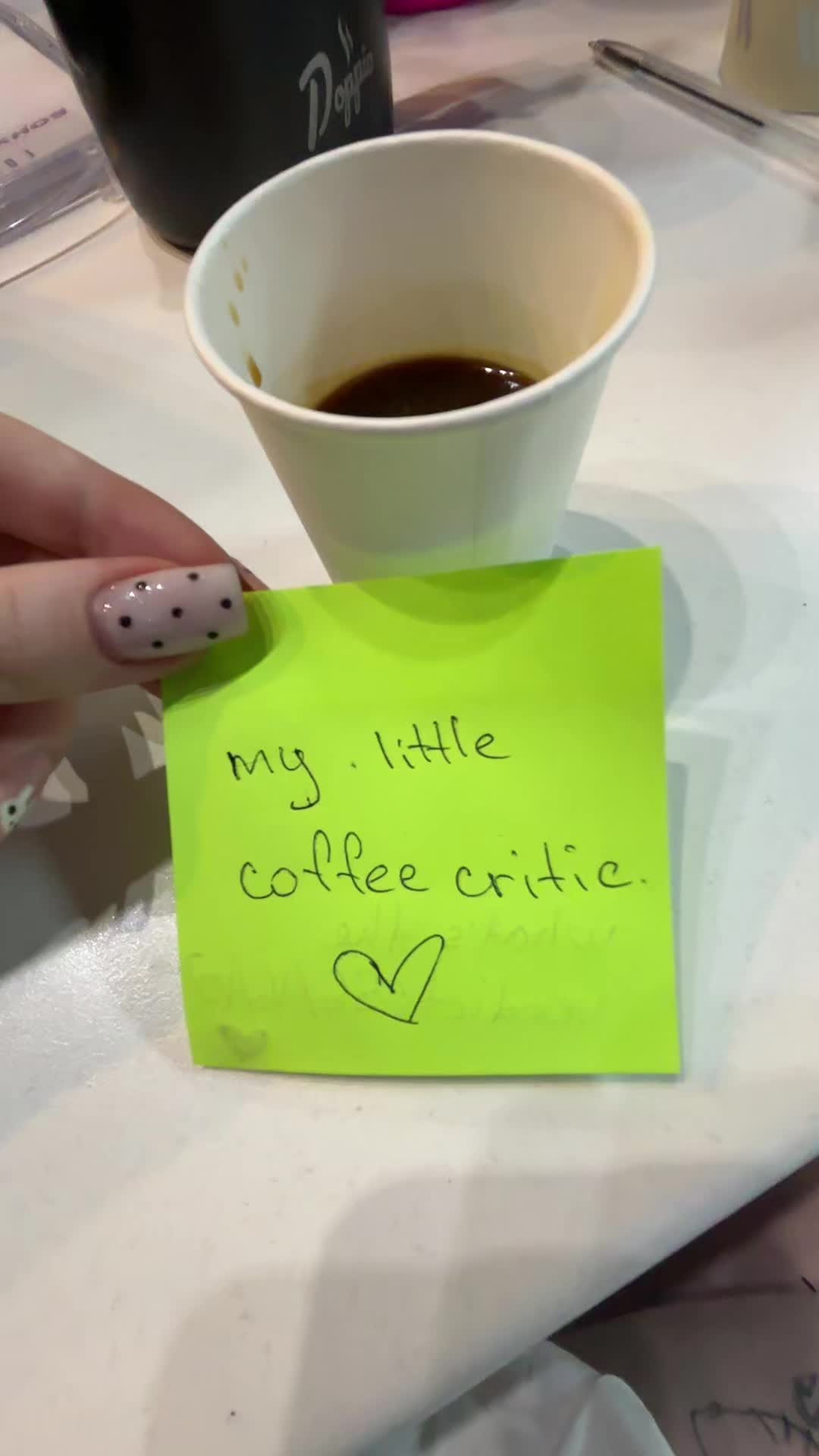 @Coffee Teen Гафури 🖐🏻