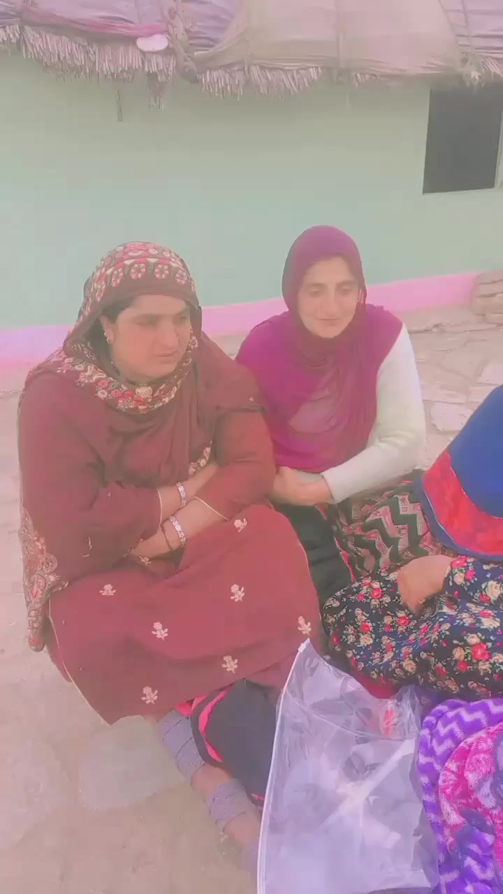@jaaneman