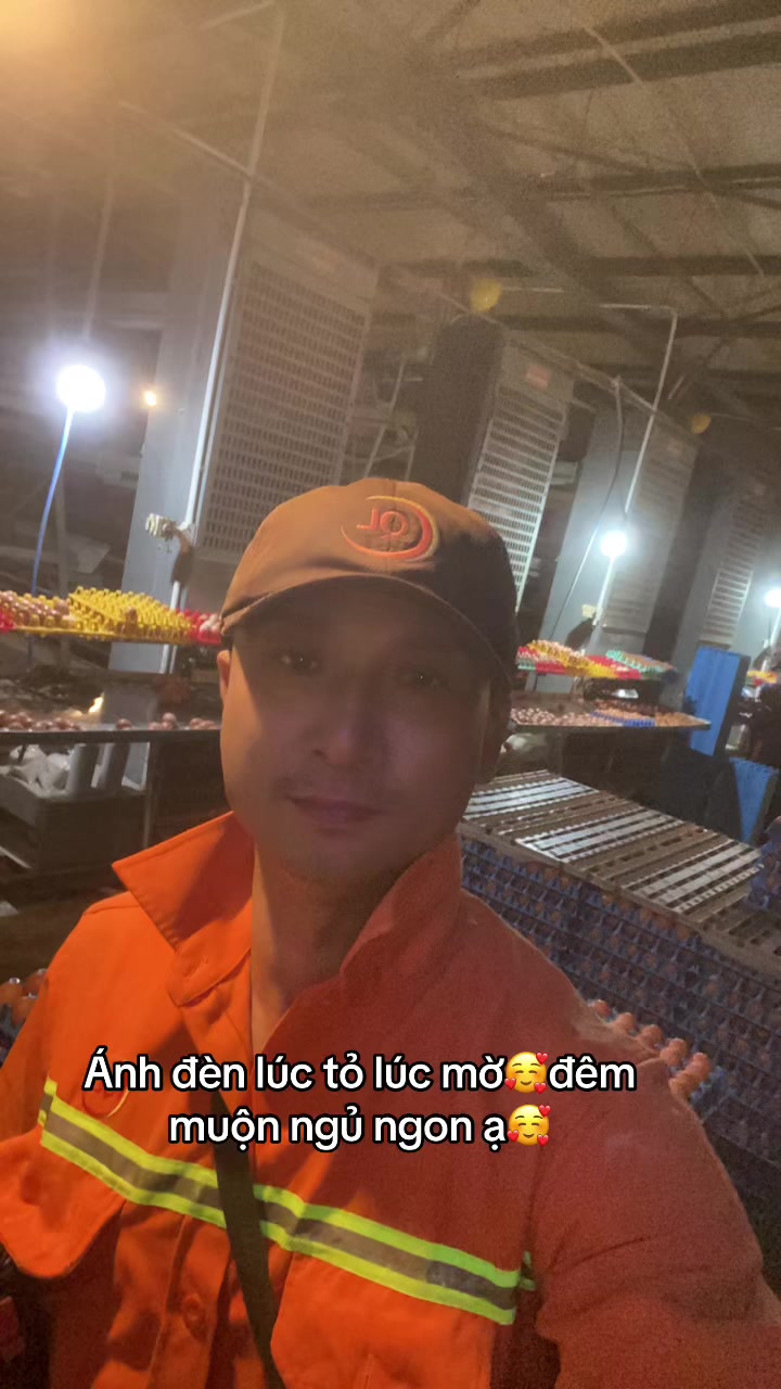 @Trần Công Bình👨🌾👨🌾👨🌾