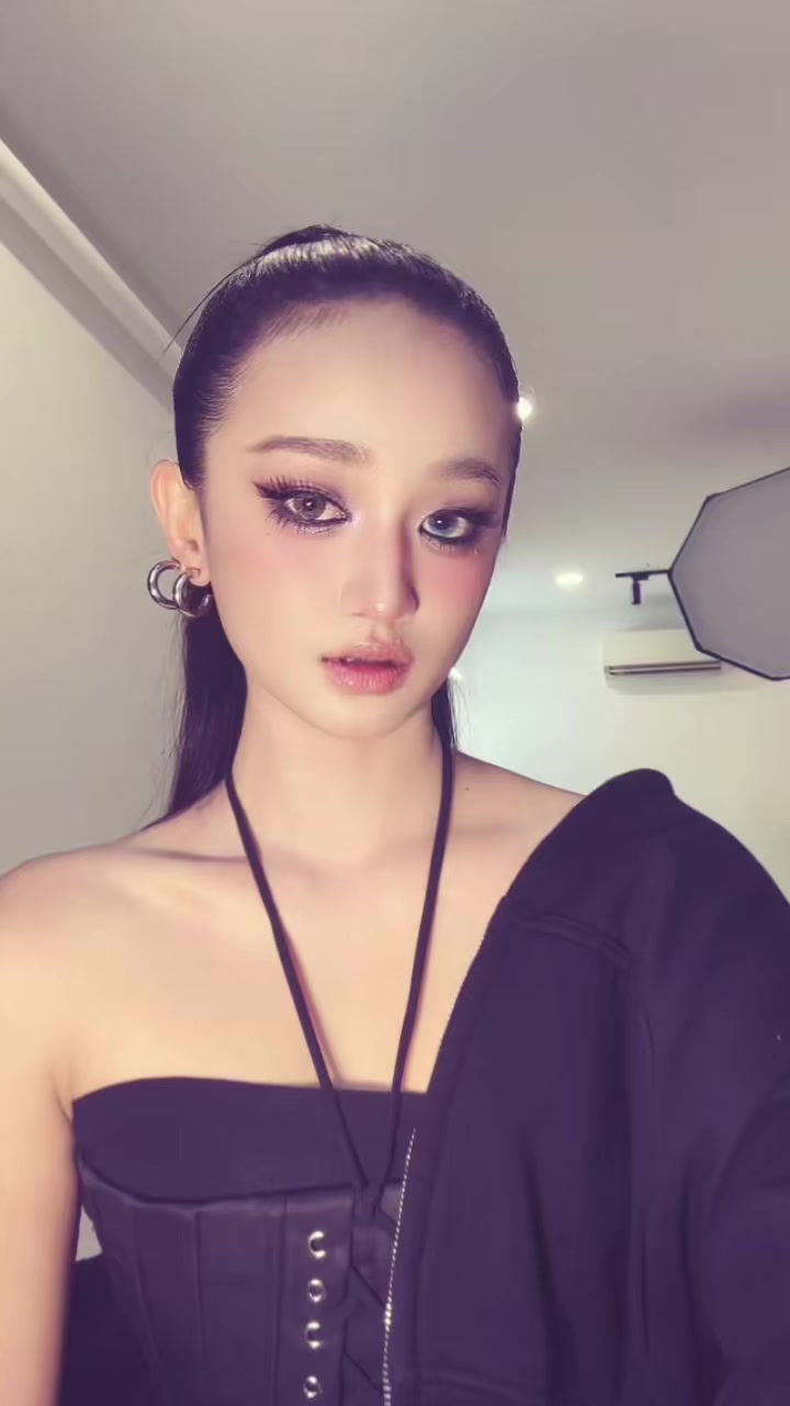 @Aye_cz_