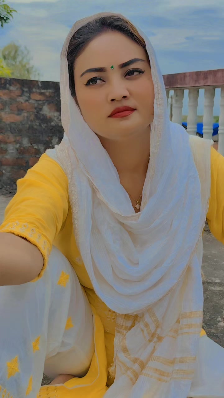 @Alzina shrestha