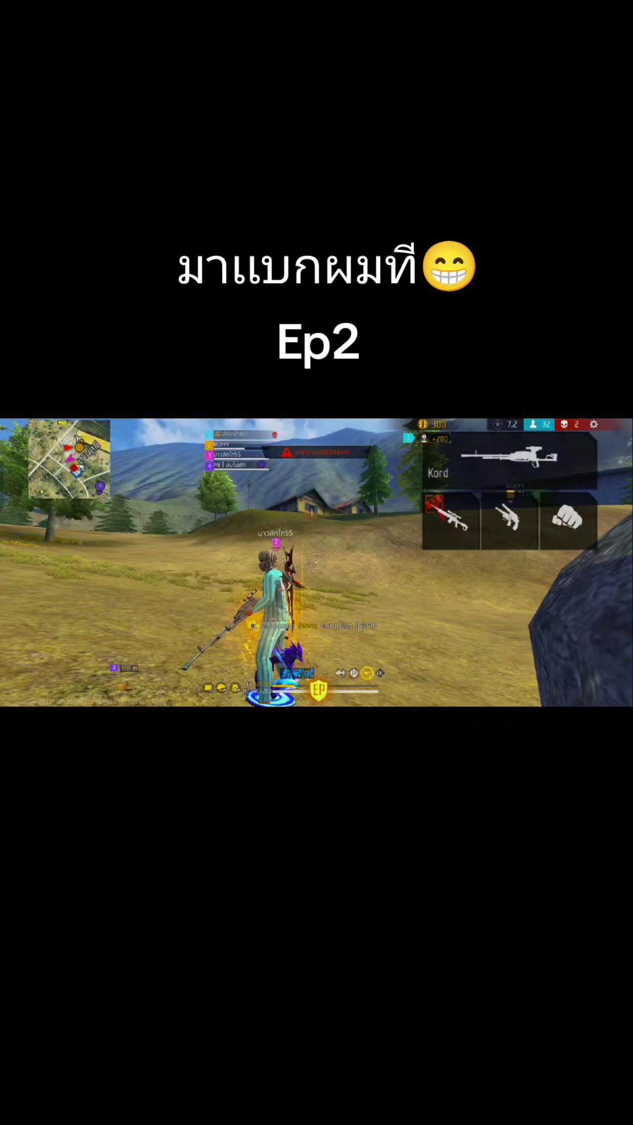 @pnoyx1