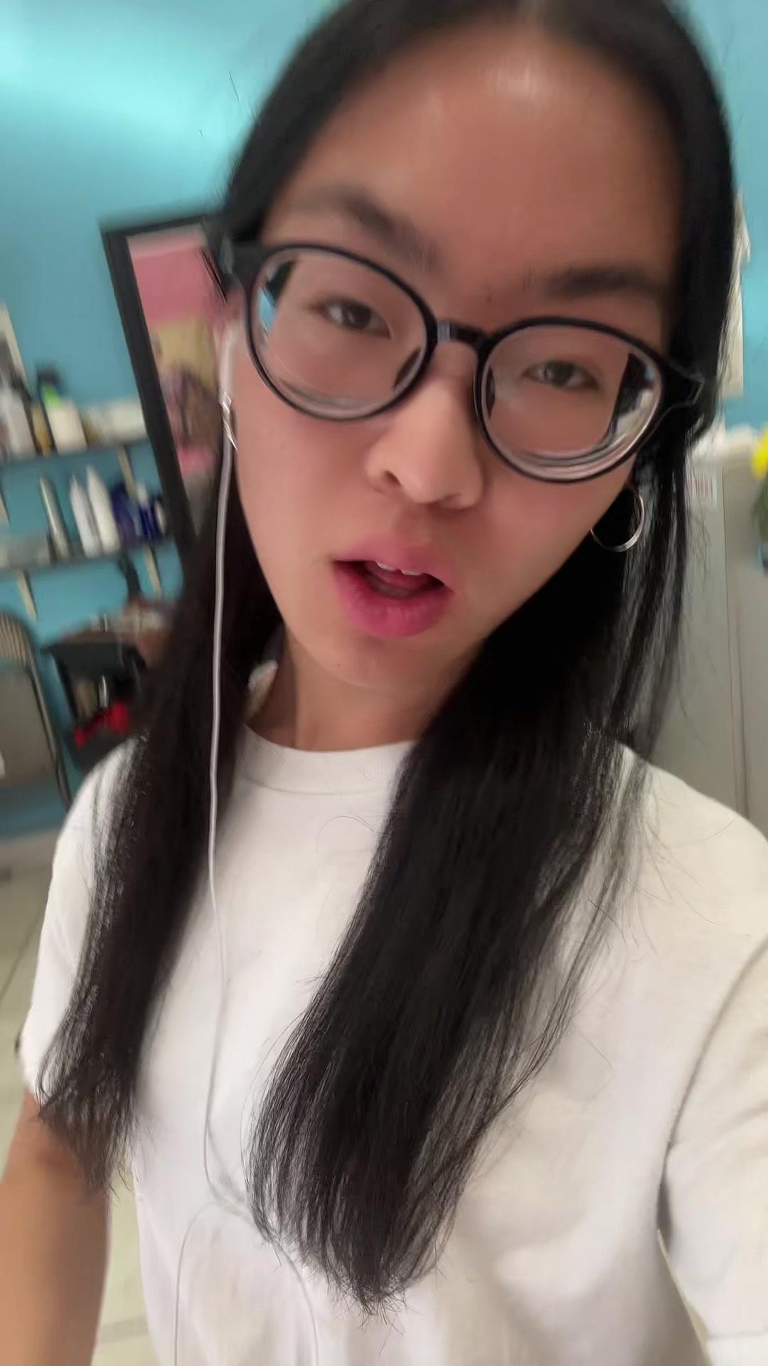 @hiangiey